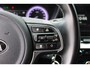 Kia Niro 1.6 GDi Hybrid ComfortLine Dynamic line