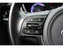 Kia Niro 1.6 GDi Hybrid ComfortLine Dynamic line