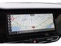 Kia Niro 1.6 GDi Hybrid ComfortLine Dynamic line