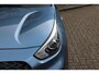 Kia Niro 1.6 GDi Hybrid ComfortLine Dynamic line
