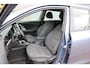 Kia Niro 1.6 GDi Hybrid ComfortLine Dynamic line