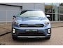 Kia Niro 1.6 GDi Hybrid ComfortLine Dynamic line