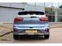 Kia Niro 1.6 GDi Hybrid ComfortLine Dynamic line