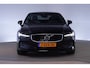 Volvo S60 2.0 T4 R-Design Aut. [ LED Leder Comforstoelen Stoelverarming ]