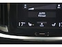 Volvo S60 2.0 T4 R-Design Aut. [ LED Leder Comforstoelen Stoelverarming ]