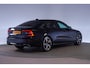 Volvo S60 2.0 T4 R-Design Aut. [ LED Leder Comforstoelen Stoelverarming ]