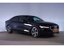 Volvo S60 2.0 T4 R-Design Aut. [ LED Leder Comforstoelen Stoelverarming ]