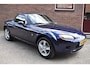 Mazda MX-5 1.8 Touring '07 Airco Elektrische kap Inruil mogelijk