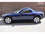 Mazda MX-5 1.8 Touring '07 Airco Elektrische kap Inruil mogelijk