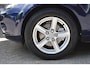 Mazda MX-5 1.8 Touring '07 Airco Elektrische kap Inruil mogelijk