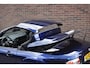 Mazda MX-5 1.8 Touring '07 Airco Elektrische kap Inruil mogelijk