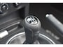 Mazda MX-5 1.8 Touring '07 Airco Elektrische kap Inruil mogelijk