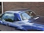 Mazda MX-5 1.8 Touring '07 Airco Elektrische kap Inruil mogelijk