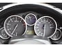 Mazda MX-5 1.8 Touring '07 Airco Elektrische kap Inruil mogelijk