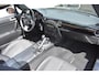 Mazda MX-5 1.8 Touring '07 Airco Elektrische kap Inruil mogelijk