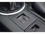 Mazda MX-5 1.8 Touring '07 Airco Elektrische kap Inruil mogelijk