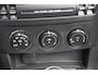 Mazda MX-5 1.8 Touring '07 Airco Elektrische kap Inruil mogelijk