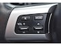 Mazda MX-5 1.8 Touring '07 Airco Elektrische kap Inruil mogelijk