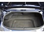 Mazda MX-5 1.8 Touring '07 Airco Elektrische kap Inruil mogelijk