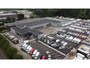 Mercedes-Benz Sprinter 316 2.2 CDI Aut. L2H2 EXPORT ONLY 3,5T Trekgewicht / Airco/ Cruise/ Trekhaak