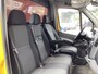 Mercedes-Benz Sprinter 316 2.2 CDI Aut. L2H2 EXPORT ONLY 3,5T Trekgewicht / Airco/ Cruise/ Trekhaak