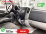 Mercedes-Benz Sprinter 316 2.2 CDI Aut. L2H2 EXPORT ONLY 3.5t Trekgewicht/ Airco/ Cruise/ Trekhaak