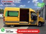Mercedes-Benz Sprinter 316 2.2 CDI Aut. L2H2 EXPORT ONLY 3.5t Trekgewicht/ Airco/ Cruise/ Trekhaak
