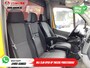 Mercedes-Benz Sprinter 316 2.2 CDI Aut. L2H2 EXPORT ONLY 3.5t Trekgewicht/ Airco/ Cruise/ Trekhaak
