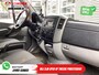 Mercedes-Benz Sprinter 316 2.2 CDI Aut. L2H2 EXPORT ONLY 3.5t Trekgewicht/ Airco/ Cruise/ Trekhaak