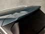 Peugeot 5008 1.2 PureTech Sport 7 Persoons (APPLE CARPLAY, GROOT NAVI, LEDER, GETINT GLAS, SPORTSTOELEN, 360 CAMERA, CRUISE, NIEUWE APK, NIEUWSTAAT)