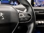 Peugeot 5008 1.2 PureTech Sport 7 Persoons (APPLE CARPLAY, GROOT NAVI, LEDER, GETINT GLAS, SPORTSTOELEN, 360 CAMERA, CRUISE, NIEUWE APK, NIEUWSTAAT)