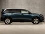 Peugeot 5008 1.2 PureTech Sport 7 Persoons (APPLE CARPLAY, GROOT NAVI, LEDER, GETINT GLAS, SPORTSTOELEN, 360 CAMERA, CRUISE, NIEUWE APK, NIEUWSTAAT)