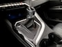 Peugeot 5008 1.2 PureTech Sport 7 Persoons (APPLE CARPLAY, GROOT NAVI, LEDER, GETINT GLAS, SPORTSTOELEN, 360 CAMERA, CRUISE, NIEUWE APK, NIEUWSTAAT)
