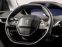 Peugeot 5008 1.2 PureTech Sport 7 Persoons (APPLE CARPLAY, GROOT NAVI, LEDER, GETINT GLAS, SPORTSTOELEN, 360 CAMERA, CRUISE, NIEUWE APK, NIEUWSTAAT)