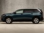 Peugeot 5008 1.2 PureTech Sport 7 Persoons (APPLE CARPLAY, GROOT NAVI, LEDER, GETINT GLAS, SPORTSTOELEN, 360 CAMERA, CRUISE, NIEUWE APK, NIEUWSTAAT)