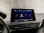Peugeot 5008 1.2 PureTech Sport 7 Persoons (APPLE CARPLAY, GROOT NAVI, LEDER, GETINT GLAS, SPORTSTOELEN, 360 CAMERA, CRUISE, NIEUWE APK, NIEUWSTAAT)