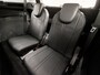 Peugeot 5008 1.2 PureTech Sport 7 Persoons (APPLE CARPLAY, GROOT NAVI, LEDER, GETINT GLAS, SPORTSTOELEN, 360 CAMERA, CRUISE, NIEUWE APK, NIEUWSTAAT)
