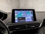 Peugeot 5008 1.2 PureTech Sport 7 Persoons (APPLE CARPLAY, GROOT NAVI, LEDER, GETINT GLAS, SPORTSTOELEN, 360 CAMERA, CRUISE, NIEUWE APK, NIEUWSTAAT)