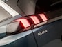 Peugeot 5008 1.2 PureTech Sport 7 Persoons (APPLE CARPLAY, GROOT NAVI, LEDER, GETINT GLAS, SPORTSTOELEN, 360 CAMERA, CRUISE, NIEUWE APK, NIEUWSTAAT)