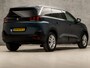 Peugeot 5008 1.2 PureTech Sport 7 Persoons (APPLE CARPLAY, GROOT NAVI, LEDER, GETINT GLAS, SPORTSTOELEN, 360 CAMERA, CRUISE, NIEUWE APK, NIEUWSTAAT)