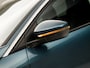 Peugeot 5008 1.2 PureTech Sport 7 Persoons (APPLE CARPLAY, GROOT NAVI, LEDER, GETINT GLAS, SPORTSTOELEN, 360 CAMERA, CRUISE, NIEUWE APK, NIEUWSTAAT)