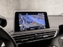 Peugeot 5008 1.2 PureTech Sport 7 Persoons (APPLE CARPLAY, GROOT NAVI, LEDER, GETINT GLAS, SPORTSTOELEN, 360 CAMERA, CRUISE, NIEUWE APK, NIEUWSTAAT)