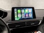 Peugeot 5008 1.2 PureTech Sport 7 Persoons (APPLE CARPLAY, GROOT NAVI, LEDER, GETINT GLAS, SPORTSTOELEN, 360 CAMERA, CRUISE, NIEUWE APK, NIEUWSTAAT)