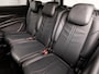 Peugeot 5008 1.2 PureTech Sport 7 Persoons (APPLE CARPLAY, GROOT NAVI, LEDER, GETINT GLAS, SPORTSTOELEN, 360 CAMERA, CRUISE, NIEUWE APK, NIEUWSTAAT)