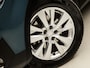 Peugeot 5008 1.2 PureTech Sport 7 Persoons (APPLE CARPLAY, GROOT NAVI, LEDER, GETINT GLAS, SPORTSTOELEN, 360 CAMERA, CRUISE, NIEUWE APK, NIEUWSTAAT)