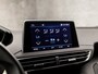 Peugeot 5008 1.2 PureTech Sport 7 Persoons (APPLE CARPLAY, GROOT NAVI, LEDER, GETINT GLAS, SPORTSTOELEN, 360 CAMERA, CRUISE, NIEUWE APK, NIEUWSTAAT)