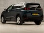 Peugeot 5008 1.2 PureTech Sport 7 Persoons (APPLE CARPLAY, GROOT NAVI, LEDER, GETINT GLAS, SPORTSTOELEN, 360 CAMERA, CRUISE, NIEUWE APK, NIEUWSTAAT)