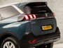 Peugeot 5008 1.2 PureTech Sport 7 Persoons (APPLE CARPLAY, GROOT NAVI, LEDER, GETINT GLAS, SPORTSTOELEN, 360 CAMERA, CRUISE, NIEUWE APK, NIEUWSTAAT)