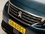 Peugeot 5008 1.2 PureTech Sport 7 Persoons (APPLE CARPLAY, GROOT NAVI, LEDER, GETINT GLAS, SPORTSTOELEN, 360 CAMERA, CRUISE, NIEUWE APK, NIEUWSTAAT)