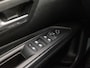Peugeot 5008 1.2 PureTech Sport 7 Persoons (APPLE CARPLAY, GROOT NAVI, LEDER, GETINT GLAS, SPORTSTOELEN, 360 CAMERA, CRUISE, NIEUWE APK, NIEUWSTAAT)